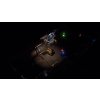 ENDLESS Dungeon (PC) Steam Key