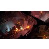 ENDLESS Dungeon (PC) Steam Key