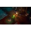 ENDLESS Dungeon (PC) Steam Key