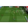 Sociable Soccer 24 (PC) Steam Key
