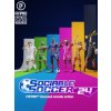 Sociable Soccer 24 (PC) Steam Key