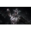 Call of Duty: WWII (PC) Steam Key