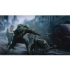 Call of Duty: WWII (PC) Steam Key