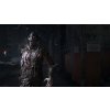 Call of Duty: WWII (PC) Steam Key