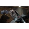 Call of Duty: WWII (PC) Steam Key