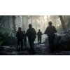 Call of Duty: WWII (PC) Steam Key