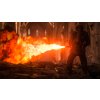 Call of Duty: WWII (PC) Steam Key