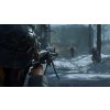 Call of Duty: WWII (PC) Steam Key