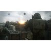Call of Duty: WWII (PC) Steam Key