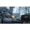 Call of Duty: WWII (PC) Steam Key