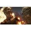 Call of Duty: WWII (PC) Steam Key
