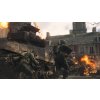 Call of Duty: WWII (PC) Steam Key