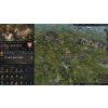 Crusader Kings III - Starter Edition (PC) Steam Key