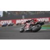 MotoGP 20 (PC) Steam Key