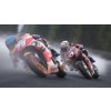 MotoGP 20 (PC) Steam Key