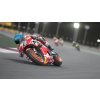 MotoGP 20 (PC) Steam Key