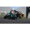 MotoGP 20 (PC) Steam Key