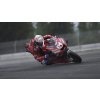 MotoGP 20 (PC) Steam Key