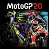 MotoGP 20 (PC) Steam Key