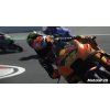 MotoGP 20 (PC) Steam Key