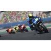 MotoGP 20 (PC) Steam Key