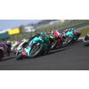 MotoGP 20 (PC) Steam Key