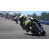 MotoGP 20 (PC) Steam Key