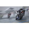 MotoGP 20 (PC) Steam Key