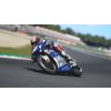 MotoGP 20 (PC) Steam Key
