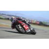 MotoGP 20 (PC) Steam Key
