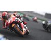MotoGP 20 (PC) Steam Key