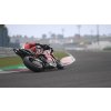 MotoGP 20 (PC) Steam Key