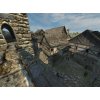 Mount & Blade (PC) Steam Key