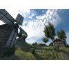 Mount & Blade (PC) Steam Key