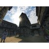 Mount & Blade (PC) Steam Key