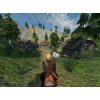 Mount & Blade (PC) Steam Key