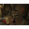 Mount & Blade (PC) Steam Key