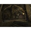 Mount & Blade (PC) Steam Key