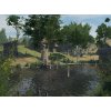 Mount & Blade (PC) Steam Key