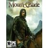 Mount & Blade (PC) Steam Key