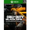 Call of Duty: Black Ops 6 - Cross-Gen Bundle (XSX/S) Xbox Live Key