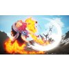 FAIRY TAIL 2 - Digital Deluxe Edition (PC) Steam Key