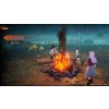FAIRY TAIL 2 - Digital Deluxe Edition (PC) Steam Key
