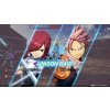 FAIRY TAIL 2 - Digital Deluxe Edition (PC) Steam Key