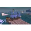 Trailmakers: High Seas Expansion DLC (PC) Steam Key
