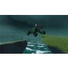 Trailmakers: High Seas Expansion DLC (PC) Steam Key