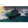 Trailmakers: High Seas Expansion DLC (PC) Steam Key
