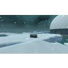 Trailmakers: High Seas Expansion DLC (PC) Steam Key