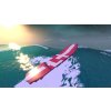 Trailmakers: High Seas Expansion DLC (PC) Steam Key
