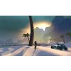 Trailmakers: High Seas Expansion DLC (PC) Steam Key
